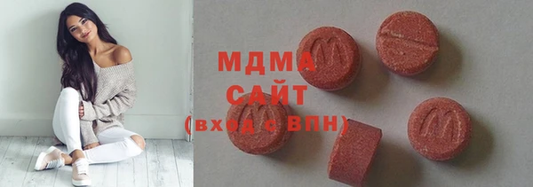 гидропоника Балабаново